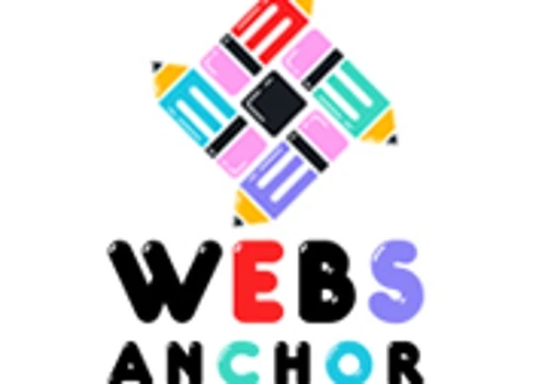 A Digital Agency