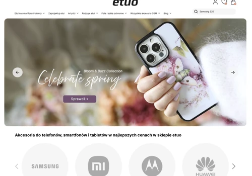 Revolutionizing E-Commerce: from M1 to M2+HYVA