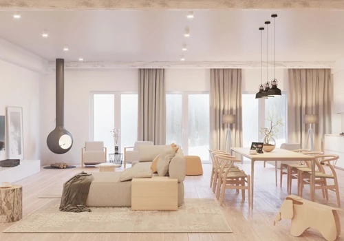 interior_visualization_housing estate_livingroom_perspective_23_