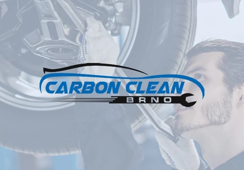 CarbonClean Brno