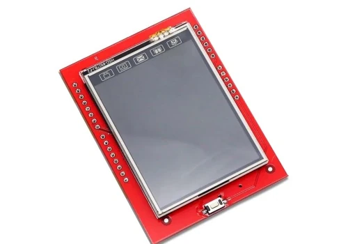 Dual-Core Performance Firmware