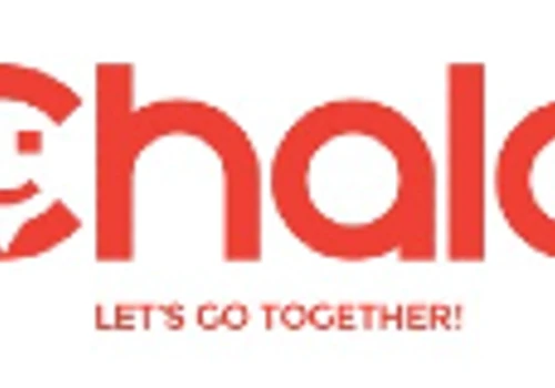 Chalo | Car Pooling App