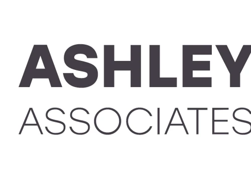 A variety of IT solutions for a trusted transport planner