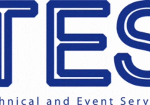 Technical and Event Services
