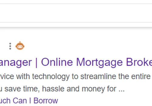 National Mortgage Broker