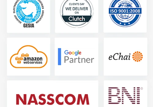 Certification & Association