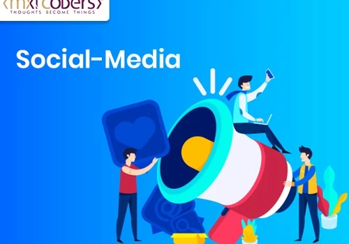 Social Media
