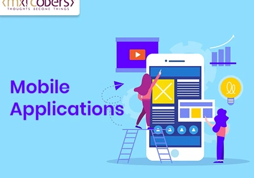 Mobile Applications