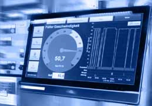Improvement production system