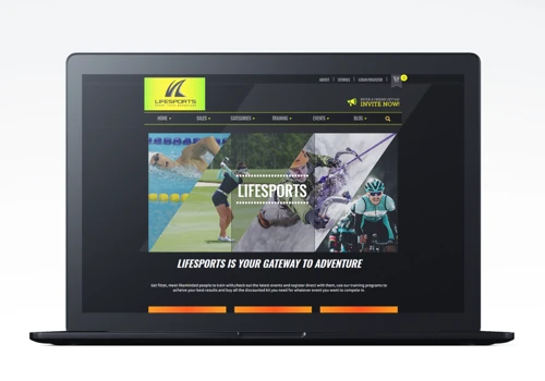 Lifesports