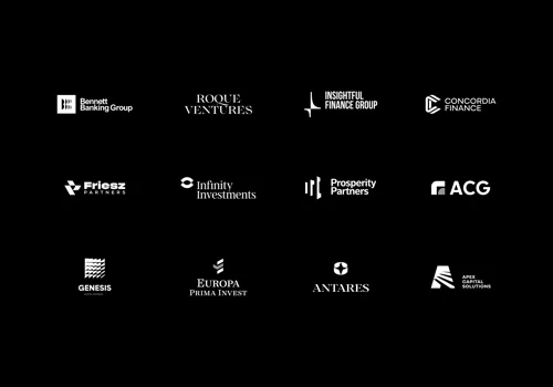 Empowering Private Equity Brands Through Design