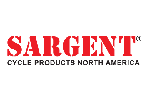 Sargent Cycle - Leader in Aftermarket Seats