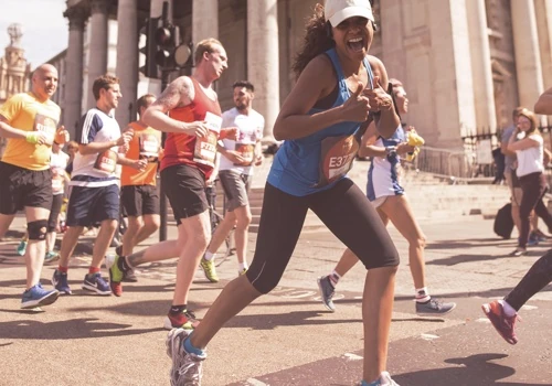 Virgin Sport: Case Study