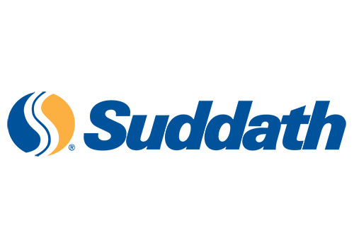 Suddath - Moving & Logistics