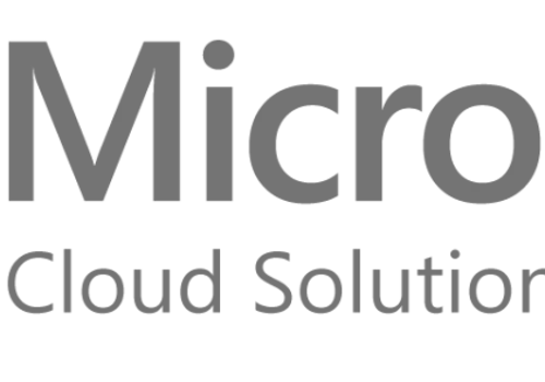 Design and migration of 34 physical servers