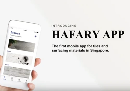 Harafy