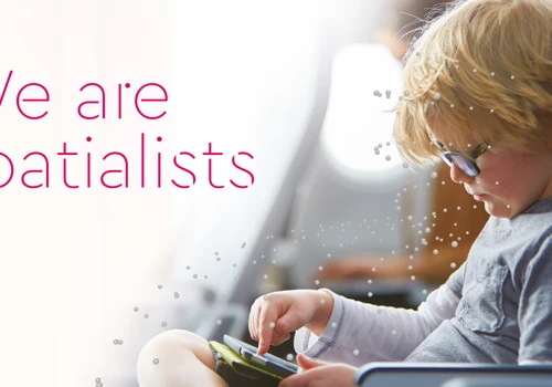 Acro Aircraft Seating - brand refresh