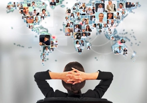 Invoicing Data Mart Migration