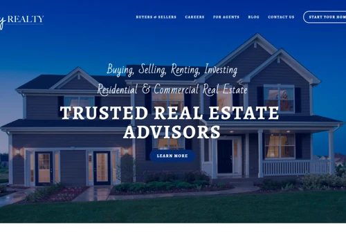 Key Realty NEO