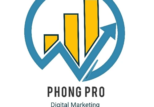 Dịch Vụ Seo Top Google Map Phong Pro