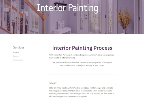 PaintPositive