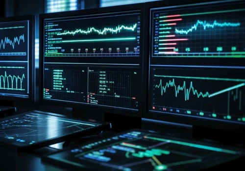 Financial Investments