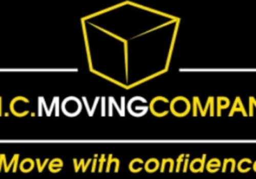 M.C. Moving Company