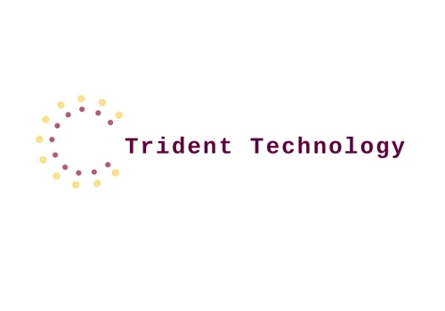 Trident Technology