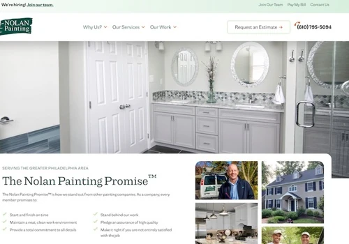 Digital Marketing & Website Design