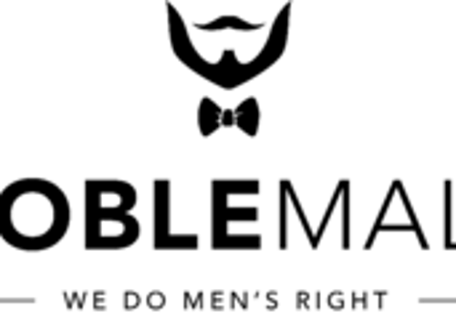 Noblemale