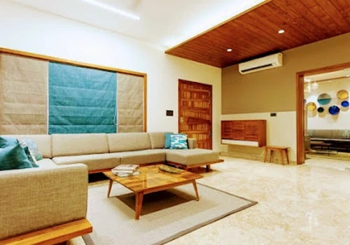 Home Interior Design in Anantapur | Ananya Group o