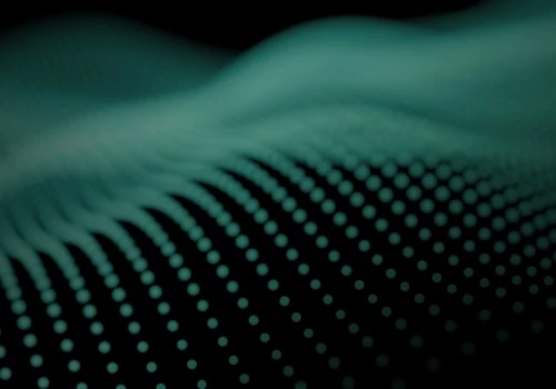 Hewlett Packard Enterprise – Boundaryless Blockchain
