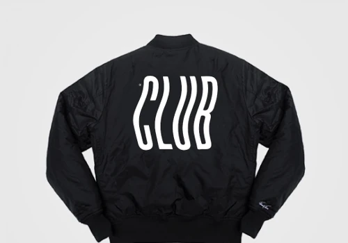 Club | Brand makers club
