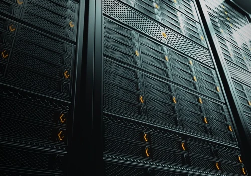 Cisco – Unica Implementation