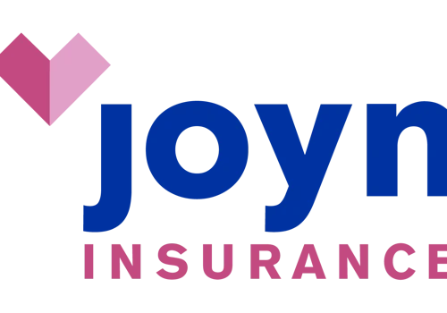 Insurtech Startup Thrives Despite a Tech Recession
