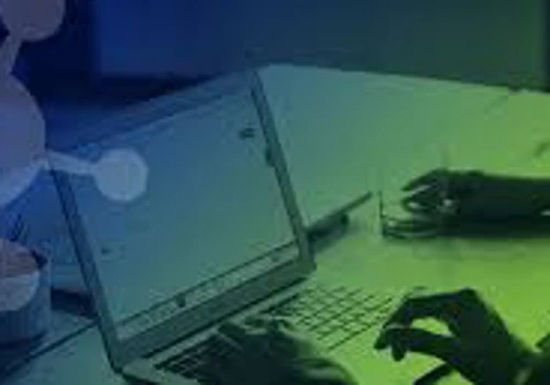 Peer39 Upgrades to Upsolver with Support from Commit