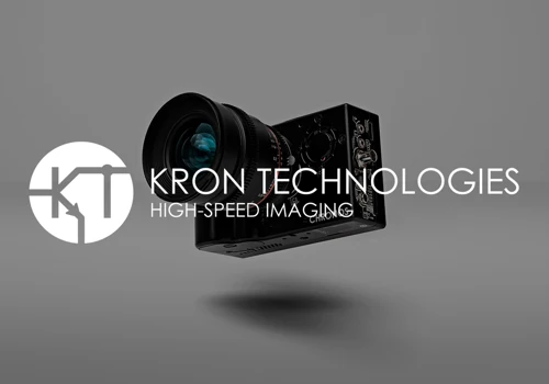 Kron Technologies