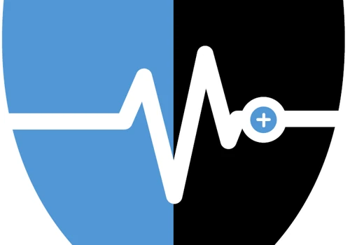 CodeDark Health