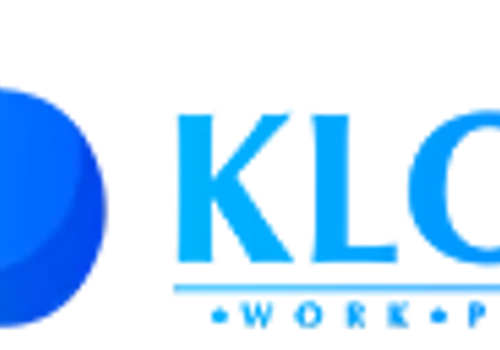 Kloud Inc