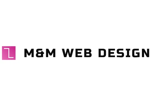 Our website