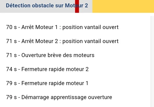 développement mobile fluter