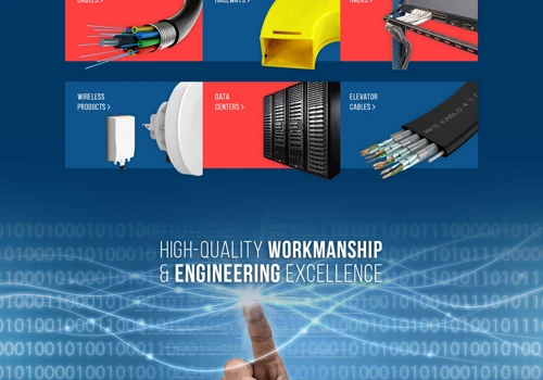 Professional Web Design and Development