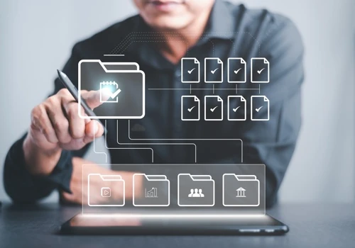 CLO Data Assurance & QA Automation