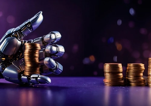 Intra-Suspense Account Reconciliation AI Assistant