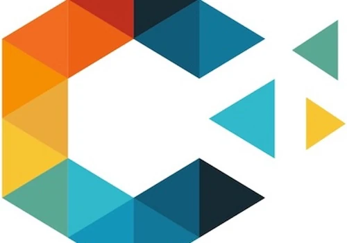 Modernizing Web Technology Infrastructure