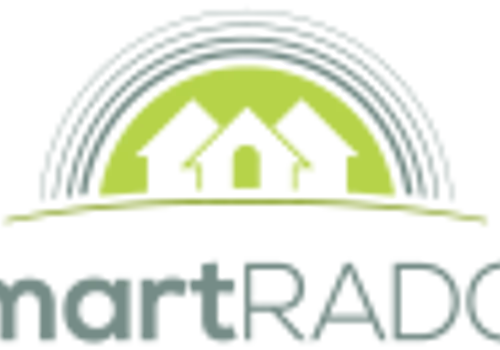 SmartRadon - Web and Mobile Application for Radon Monitoring