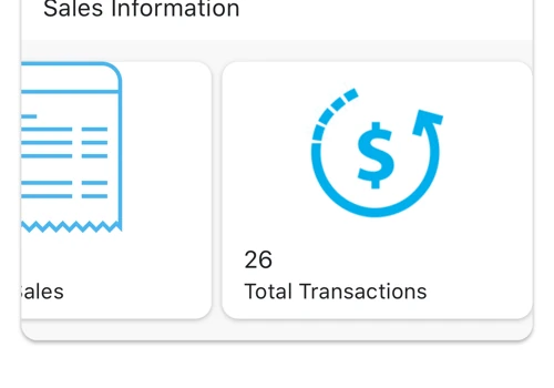 Banking Information