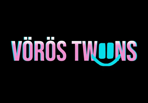 VorosTwins.com