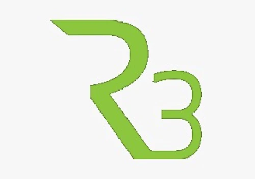 Bulk email, SMS and digital notifications platform
