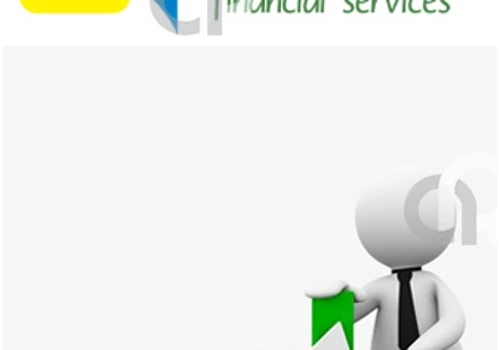 Khushi PMS System